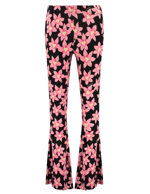 Harper & Yve JACKY BROEK SS25T100