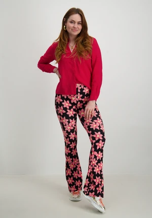 Harper & Yve JACKY BROEK SS25T100