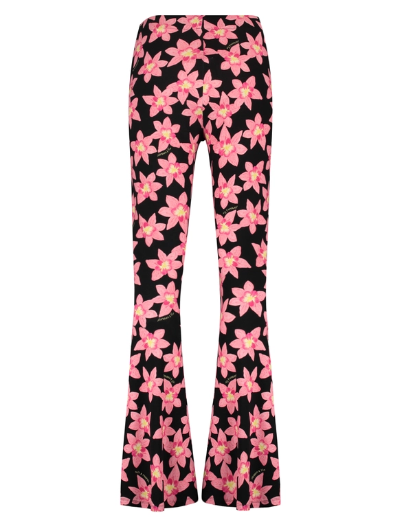 Harper & Yve JACKY BROEK SS25T100