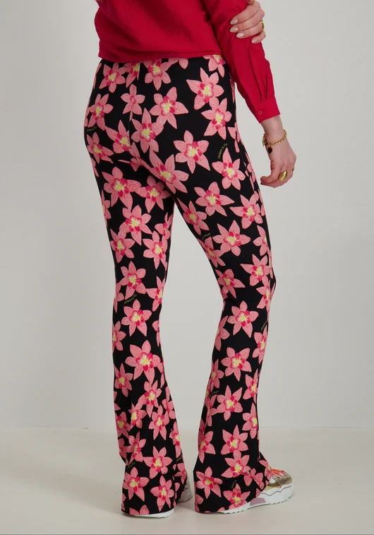 Harper & Yve JACKY BROEK SS25T100