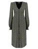 Harper & Yve JADE JURK LANG FW22J909