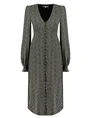 Harper & Yve JADE JURK LANG FW22J909