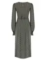 Harper & Yve JADE JURK LANG FW22J909
