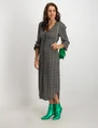 Harper & Yve JADE JURK LANG FW22J909