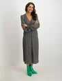 Harper & Yve JADE JURK LANG FW22J909
