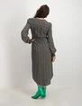 Harper & Yve JADE JURK LANG FW22J909