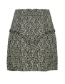 Harper & Yve JADE ROK FW22J009