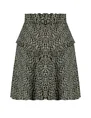 Harper & Yve JADE ROK FW22J009
