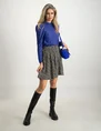 Harper & Yve JADE ROK FW22J009