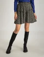Harper & Yve JADE ROK FW22J009