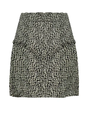 Harper & Yve JADE ROK FW22J009