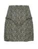 Harper & Yve JADE ROK FW22J009