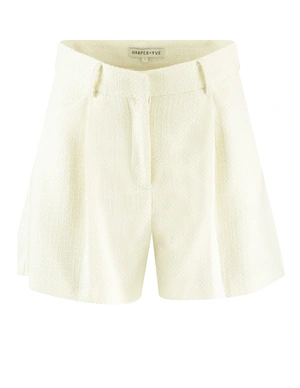 Harper & Yve JADE SHORT SS23P106