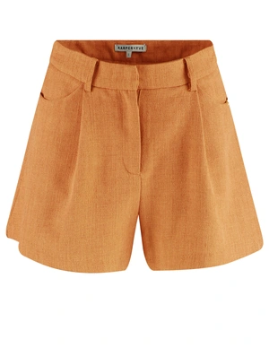 Harper & Yve JADE SHORT SS23P116