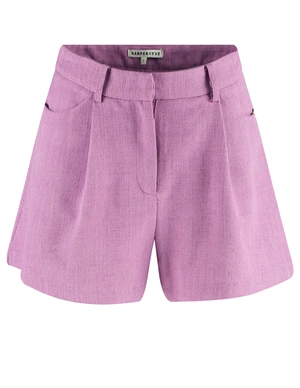 Harper & Yve JADE SHORT SS23P116