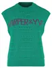 Harper & Yve JAMIE SPENCER AW24W803
