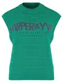 Harper & Yve JAMIE SPENCER AW24W803