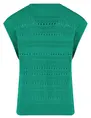 Harper & Yve JAMIE SPENCER AW24W803