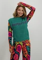 Harper & Yve JAMIE SPENCER AW24W803