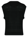 Harper & Yve JAMIE SPENCER AW24W803