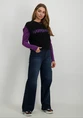 Harper & Yve JAMIE SPENCER AW24W803