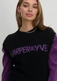 Harper & Yve JAMIE SPENCER AW24W803
