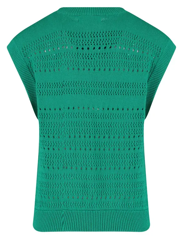 Harper & Yve JAMIE SPENCER AW24W803