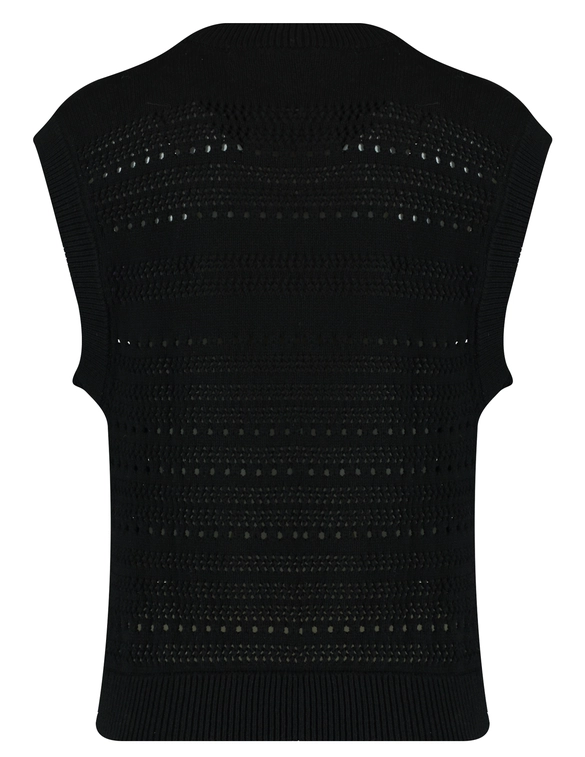 Harper & Yve JAMIE SPENCER AW24W803