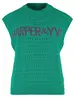 Harper & Yve JAMIE SPENCER AW24W803