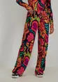 Harper & Yve JANE BROEK AW24T100