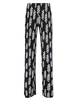 Harper & Yve JANE BROEK AW24T102