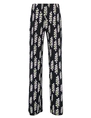 Harper & Yve JANE BROEK AW24T102