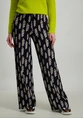 Harper & Yve JANE BROEK AW24T102