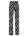 Harper & Yve JANE BROEK AW24T102