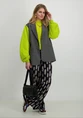 Harper & Yve JANE BROEK AW24T102