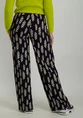 Harper & Yve JANE BROEK AW24T102