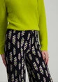 Harper & Yve JANE BROEK AW24T102