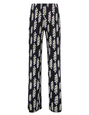 Harper & Yve JANE BROEK AW24T102