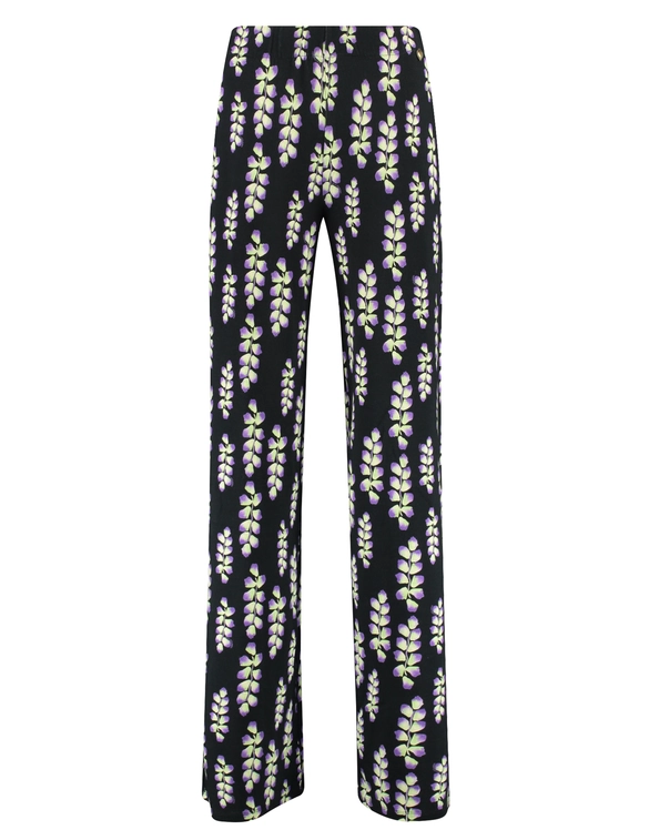 Harper & Yve JANE BROEK AW24T102