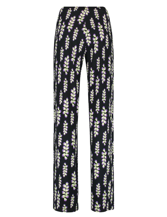 Harper & Yve JANE BROEK AW24T102
