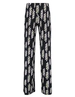 Harper & Yve JANE BROEK AW24T102