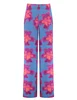 Harper & Yve JANE BROEK AW25T102
