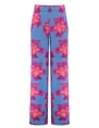 Harper & Yve JANE BROEK AW25T102