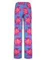 Harper & Yve JANE BROEK AW25T102
