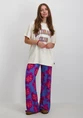 Harper & Yve JANE BROEK AW25T102