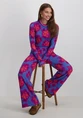 Harper & Yve JANE BROEK AW25T102