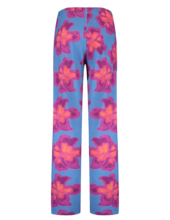 Harper & Yve JANE BROEK AW25T102