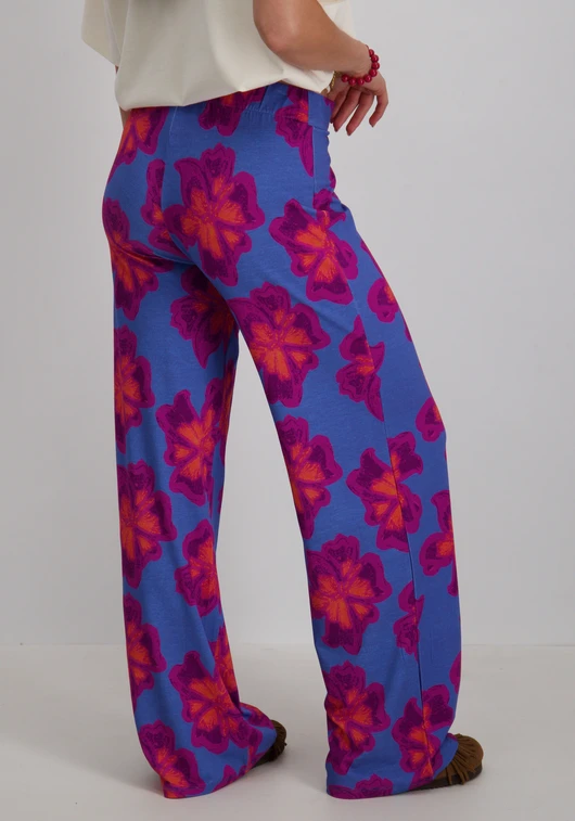 Harper & Yve JANE BROEK AW25T102