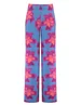 Harper & Yve JANE BROEK AW25T102