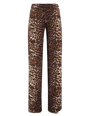 Harper & Yve JANE BROEK DW24T101